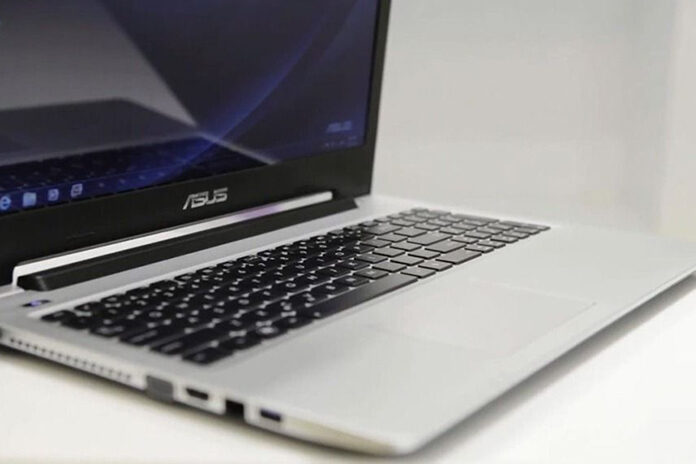 asus-S-Series-ultrabook