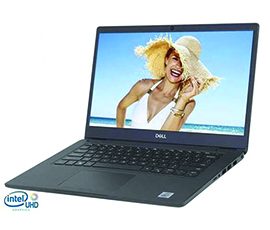 DELL LATITUDE1 3520