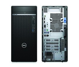 DELL OPTIPLEX 7090MT